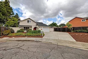 3279 Santa Barbara Ct, Union City, CA 94587 - Photo 1