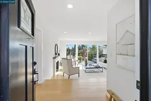 89 Greenfield Dr, Moraga, CA 94556 - Photo 4