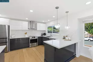 89 Greenfield Dr, Moraga, CA 94556 - Photo 14