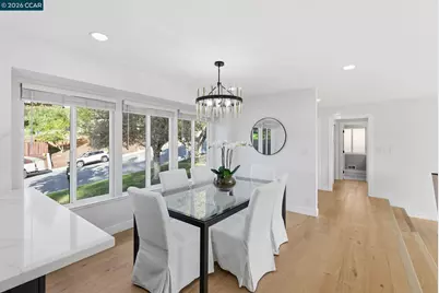 89 Greenfield Dr, Moraga, CA 94556 - Photo 12
