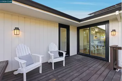 89 Greenfield Dr, Moraga, CA 94556 - Photo 18