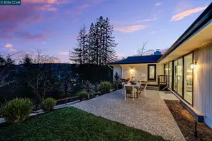 89 Greenfield Dr, Moraga, CA 94556 - Photo 44