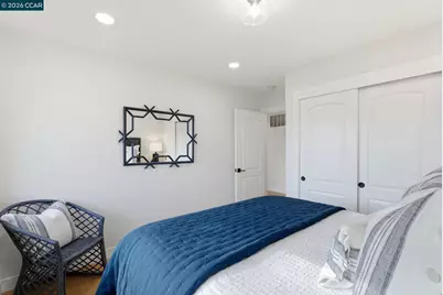 89 Greenfield Dr, Moraga, CA 94556 - Photo 26