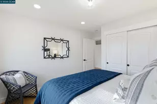 89 Greenfield Dr, Moraga, CA 94556 - Photo 26