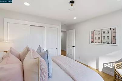 89 Greenfield Dr, Moraga, CA 94556 - Photo 28
