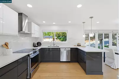 89 Greenfield Dr, Moraga, CA 94556 - Photo 16