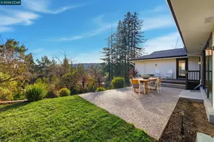 89 Greenfield Dr, Moraga, CA 94556 - Photo 10