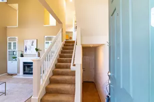 742 6th St, San Jose, CA 95112 - Photo 6