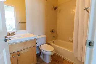 742 6th St, San Jose, CA 95112 - Photo 22