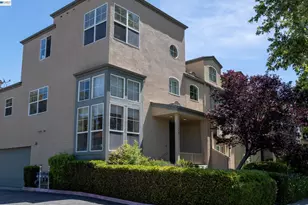 742 6th St, San Jose, CA 95112 - Photo 1