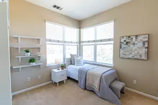 742 6th St, San Jose, CA 95112 - Photo 20