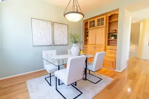 742 6th St, San Jose, CA 95112 - Photo 10