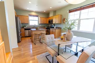 742 6th St, San Jose, CA 95112 - Photo 12