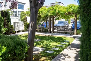 742 6th St, San Jose, CA 95112 - Photo 26