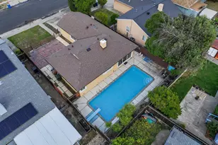 52 Madill St, Antioch, CA 94509 - Photo 24