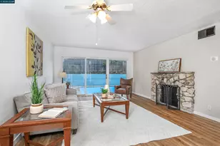 52 Madill St, Antioch, CA 94509 - Photo 6
