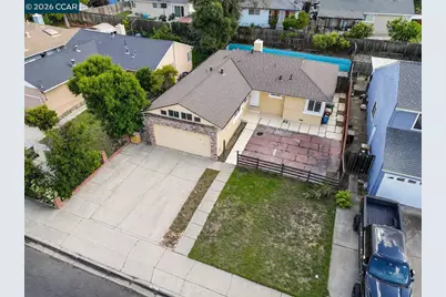 52 Madill St, Antioch, CA 94509 - Photo 2