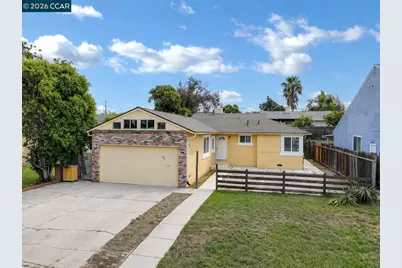 52 Madill St, Antioch, CA 94509 - Photo 1