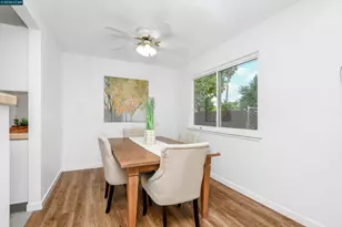 52 Madill St, Antioch, CA 94509 - Photo 10
