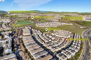 2933 Stringham Wy, Dublin, CA 94568 - Photo 34