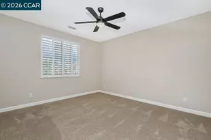 988 Country Glen Ln, Brentwood, CA 94513 - Photo 26