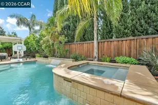 988 Country Glen Ln, Brentwood, CA 94513 - Photo 40