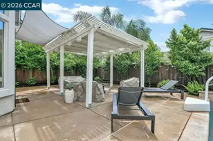 988 Country Glen Ln, Brentwood, CA 94513 - Photo 38