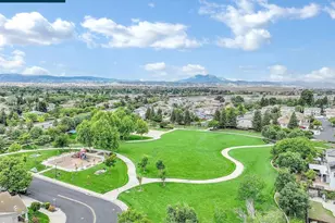 988 Country Glen Ln, Brentwood, CA 94513 - Photo 44