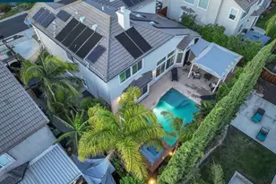 988 Country Glen Ln, Brentwood, CA 94513 - Photo 46