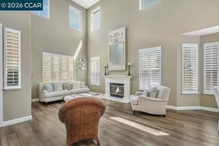 988 Country Glen Ln, Brentwood, CA 94513 - Photo 6