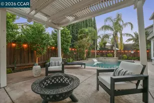 988 Country Glen Ln, Brentwood, CA 94513 - Photo 54