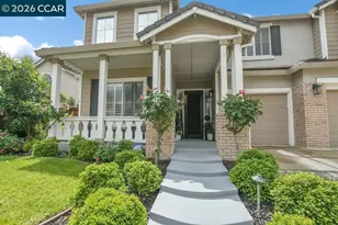 988 Country Glen Ln, Brentwood, CA 94513 - Photo 4