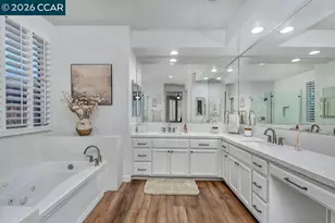 988 Country Glen Ln, Brentwood, CA 94513 - Photo 20