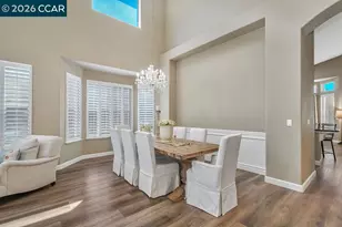 988 Country Glen Ln, Brentwood, CA 94513 - Photo 8