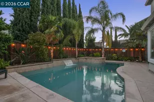 988 Country Glen Ln, Brentwood, CA 94513 - Photo 48