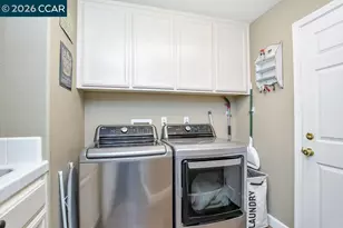 988 Country Glen Ln, Brentwood, CA 94513 - Photo 22