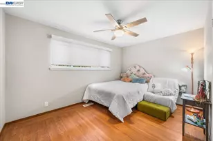 347 Anza Way, San Leandro, CA 94578 - Photo 24