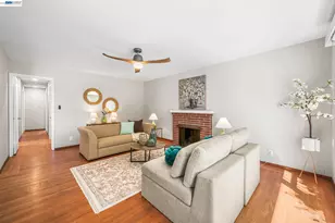 347 Anza Way, San Leandro, CA 94578 - Photo 12