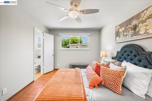 347 Anza Way, San Leandro, CA 94578 - Photo 20