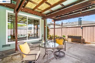 347 Anza Way, San Leandro, CA 94578 - Photo 30
