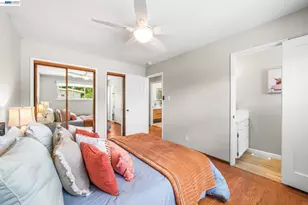 347 Anza Way, San Leandro, CA 94578 - Photo 18