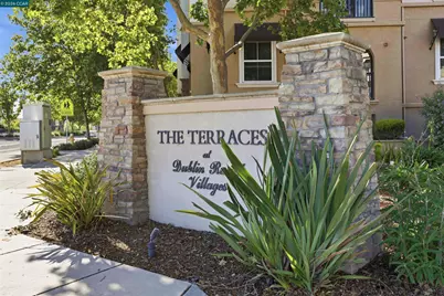 3240 Maguire Way #225, Dublin, CA 94568 - Photo 1