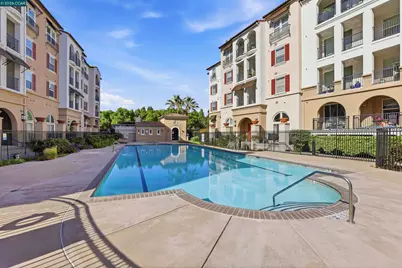 3240 Maguire Way #225, Dublin, CA 94568 - Photo 10