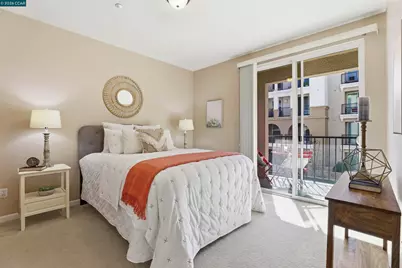3240 Maguire Way #225, Dublin, CA 94568 - Photo 8