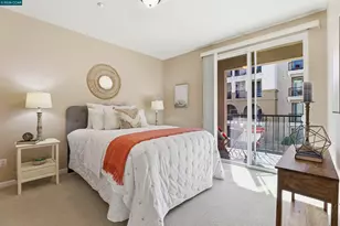 3240 Maguire Way, Dublin, CA 94568 - Photo 8