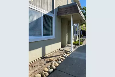 1378 Callen St #A, Vacaville, CA 95688 - Photo 2