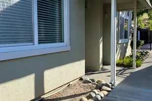 1378 Callen St, Vacaville, CA 95688 - Photo 2