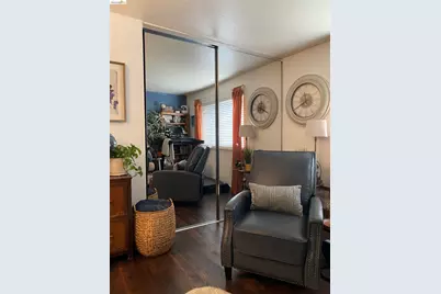 1378 Callen St #A, Vacaville, CA 95688 - Photo 18