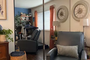 1378 Callen St, Vacaville, CA 95688 - Photo 18