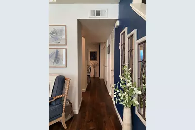 1378 Callen St #A, Vacaville, CA 95688 - Photo 6